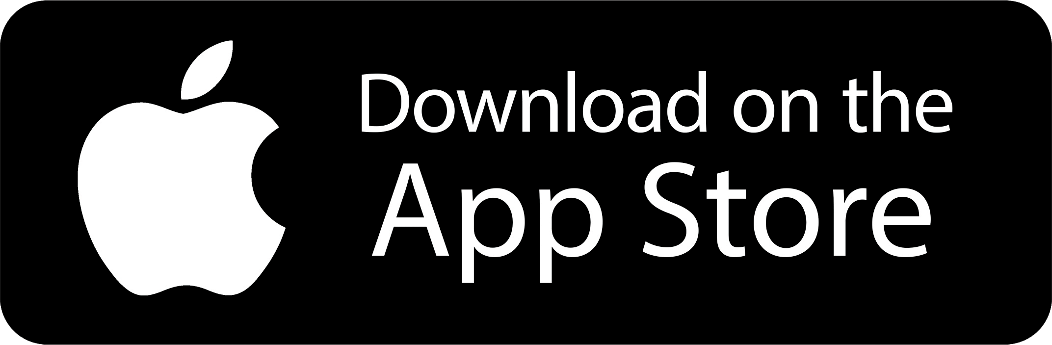Disponible en App Store
