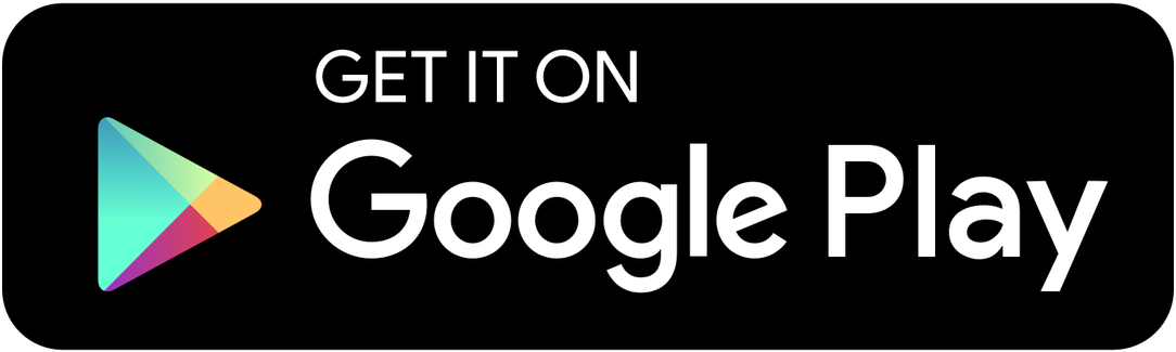 Disponible en Google Play