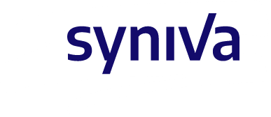 Syniva