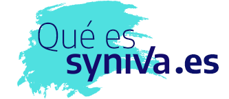 Que es siniva.es