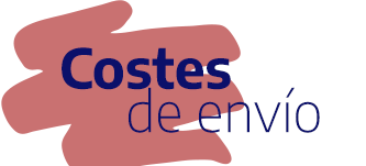 Costes de Envio