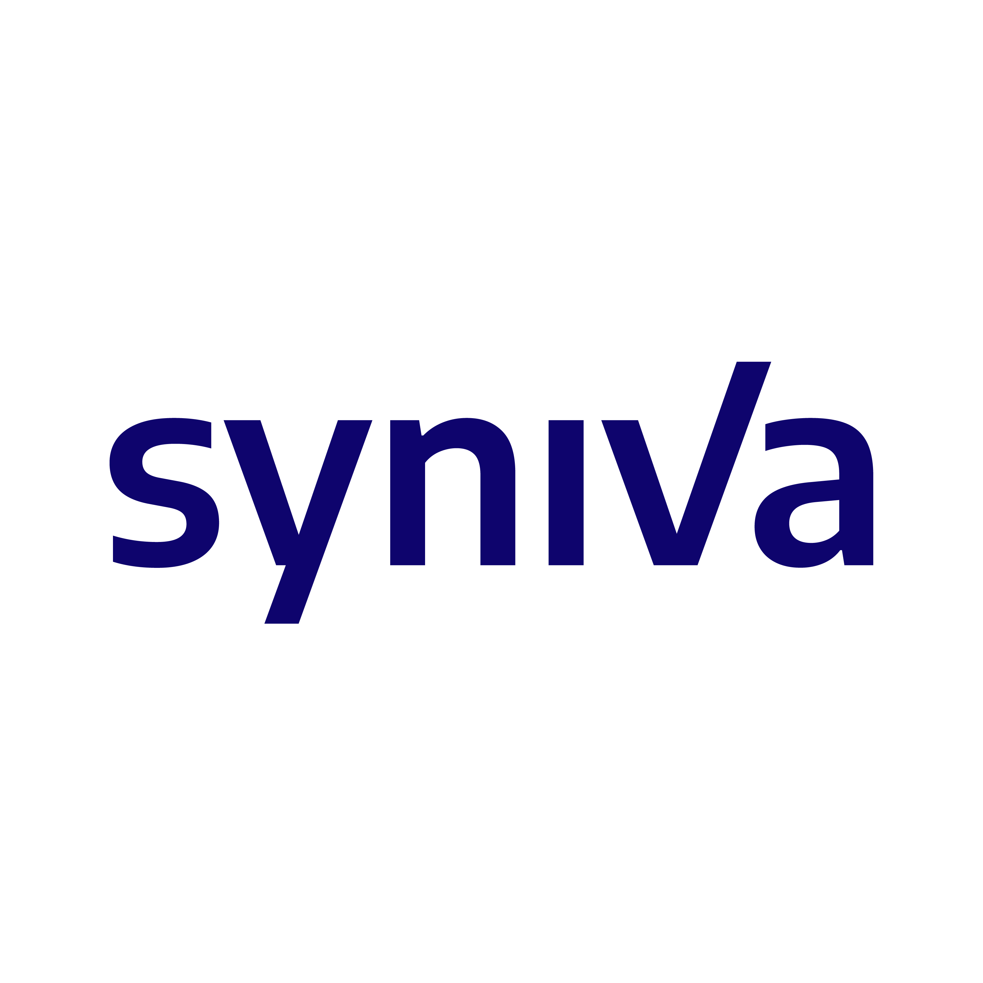 SYNIVA