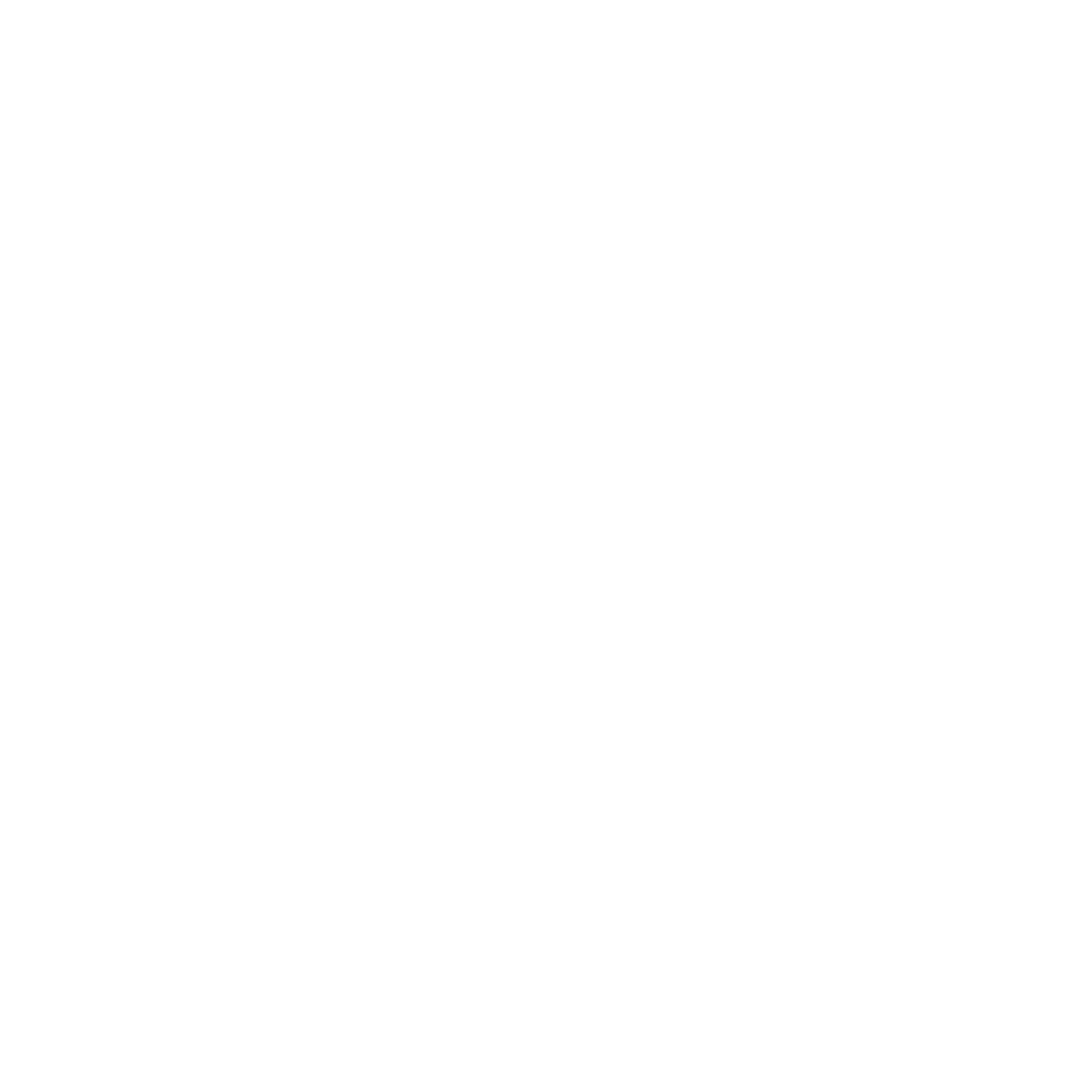 SYNIVA